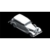typ 770k tourenwagen with open cover