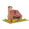 Rural House 1