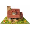 Rural House 1