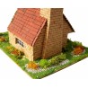 Rural House 1