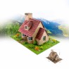 Rural House 1