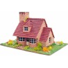 Rural House 1
