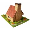 Rural House 1