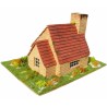 Rural House 1