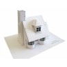 Rural House 1
