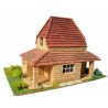 Rural House 2