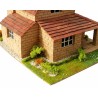 Rural House 2
