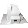Rural House 2