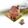 Rural House 2