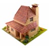 Rural House 2