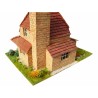 Rural House 2