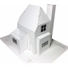 Rural House 2