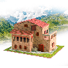 Casa Señorial