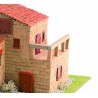 Casa Señorial