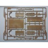 khd s3000/ss m maultier ICM 35453