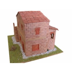 Casa Señorial