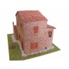 Casa Señorial