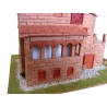 Casa Señorial