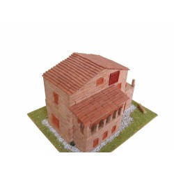 Casa Señorial