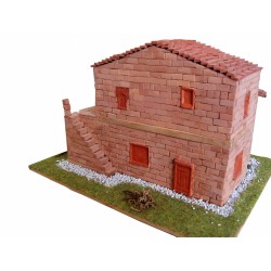Casa Señorial