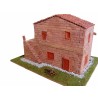 Casa Señorial