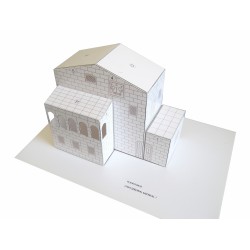 Casa Señorial