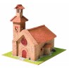 Ermita Románica