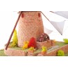 Molino de Viento
