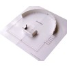 Molino de Viento