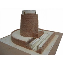 Molino de Viento