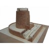 Molino de Viento