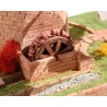 Molino de Viento