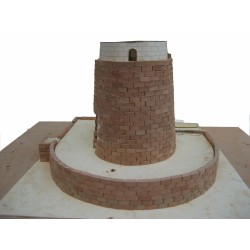 Molino de Viento