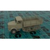 khd s3000/ss m maultier ICM 35453