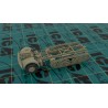 khd s3000/ss m maultier ICM 35453