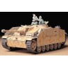 STURMGESCHUTZ III AUSF.G (sd.kfz.142/1)