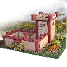 Castillo 1