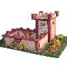 Castillo 1