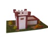 Castillo 1