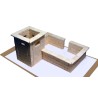 Castillo 1
