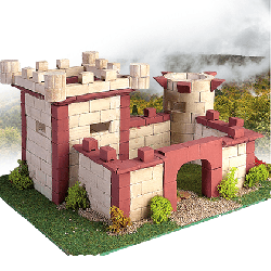 Castillo 2