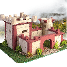 Castillo 2