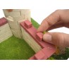 Castillo 2