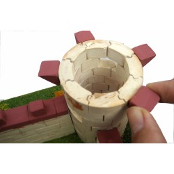 Castillo 2