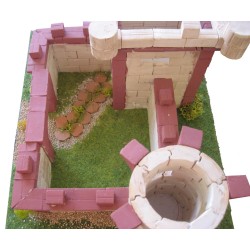 Castillo 2