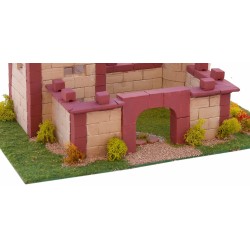 Castillo 2