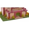 Castillo 2
