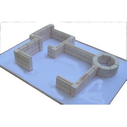 Castillo 2