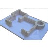 Castillo 2