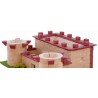 Castillo 3